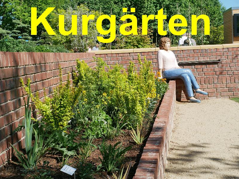 A 35 Kurgaerten.jpg